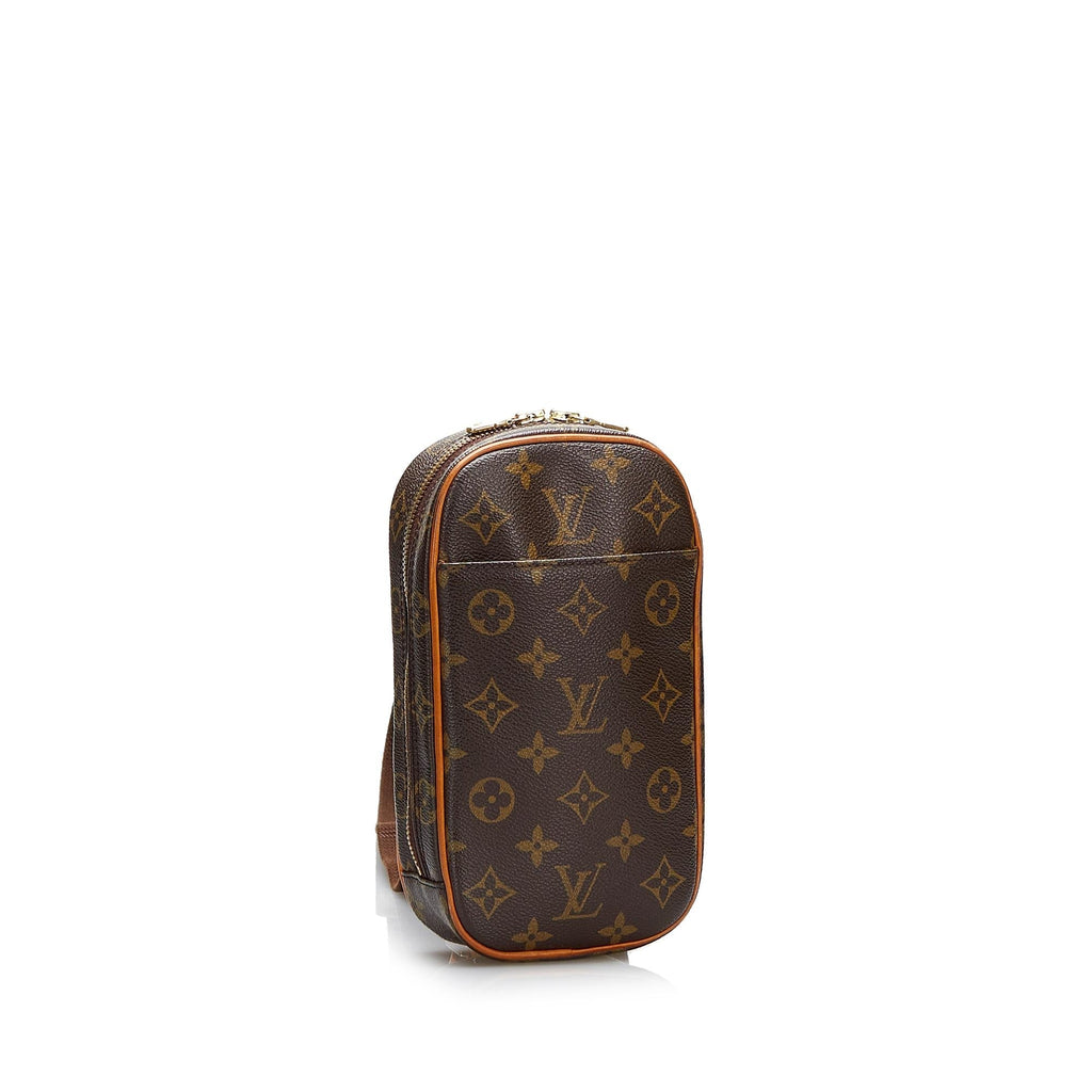 LO-LV bags 9920