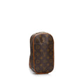 LO-LV bags 9920