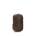 LO-LV bags 9920