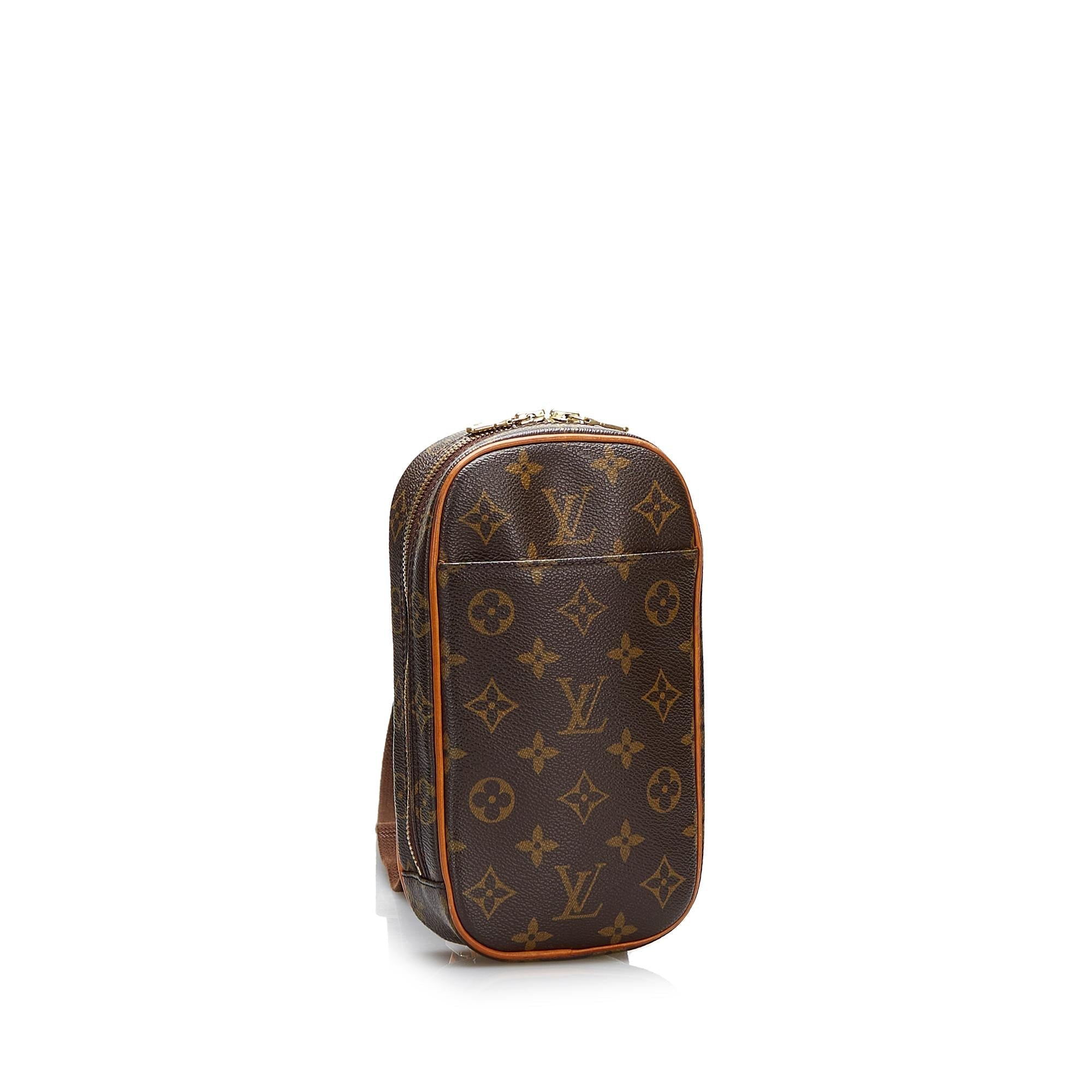 LO-LV bags 9920