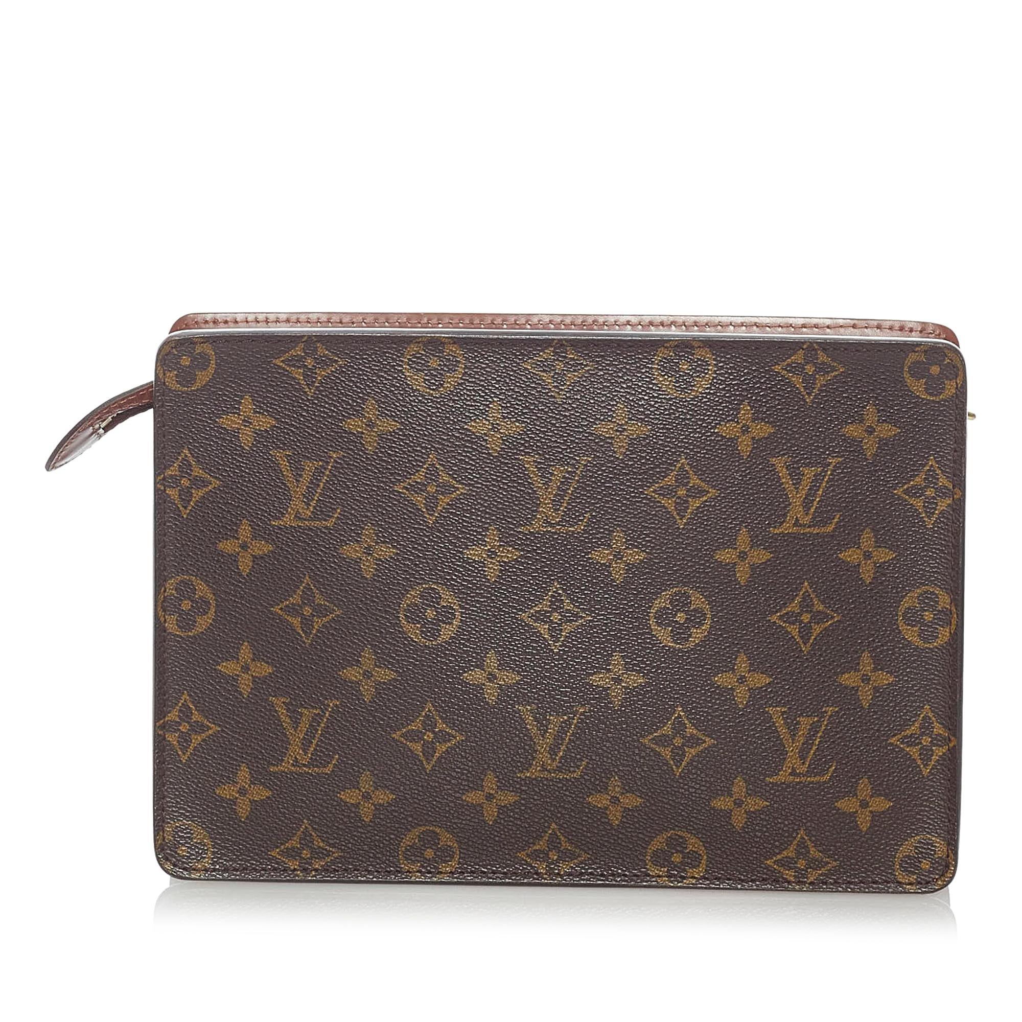 LO-LV bags 10314