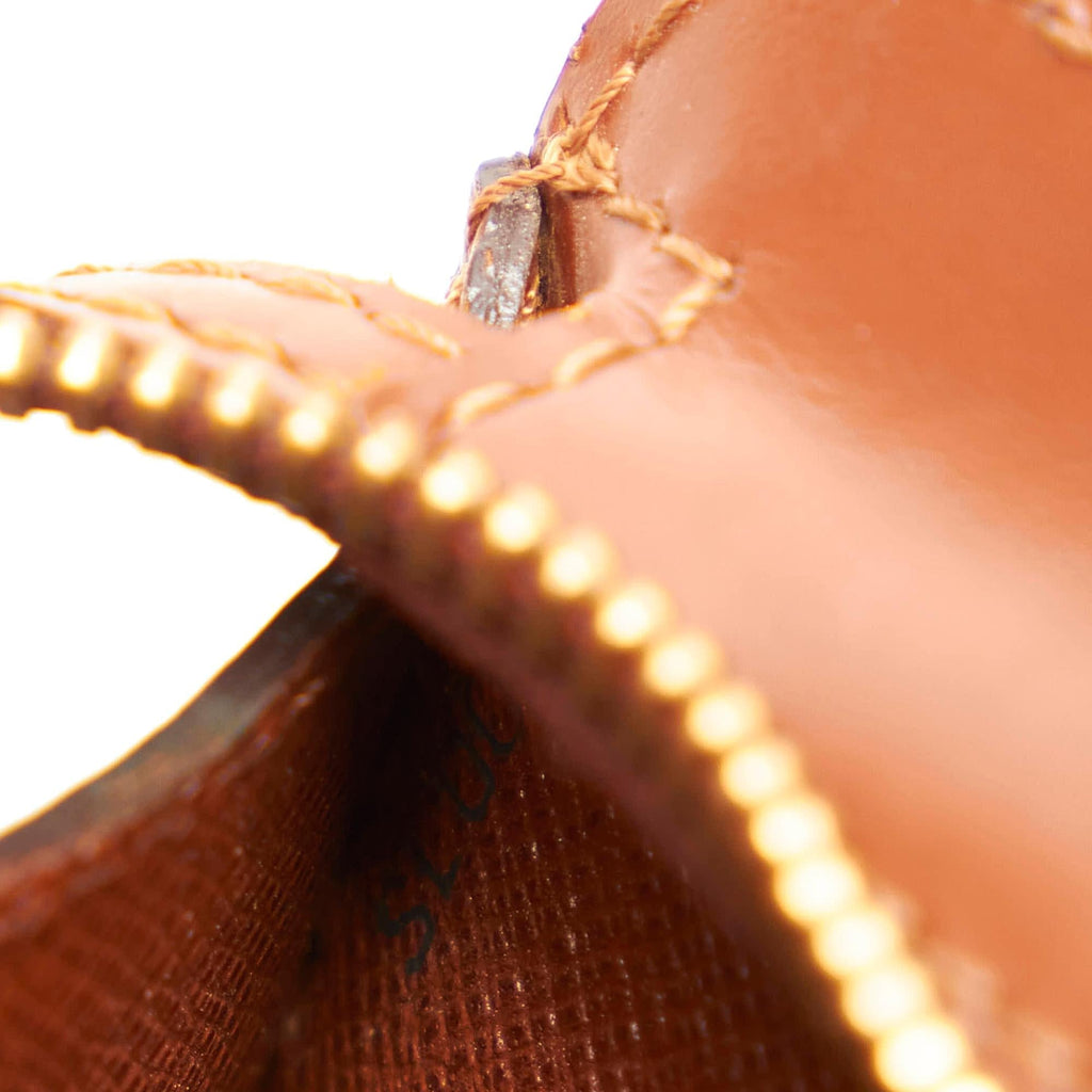LO-LV bags 10314