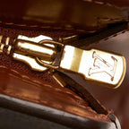 LO-LV bags 10314