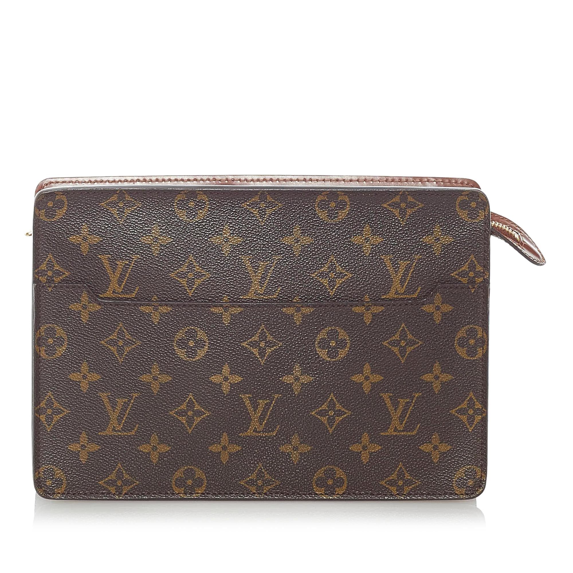 LO-LV bags 10314