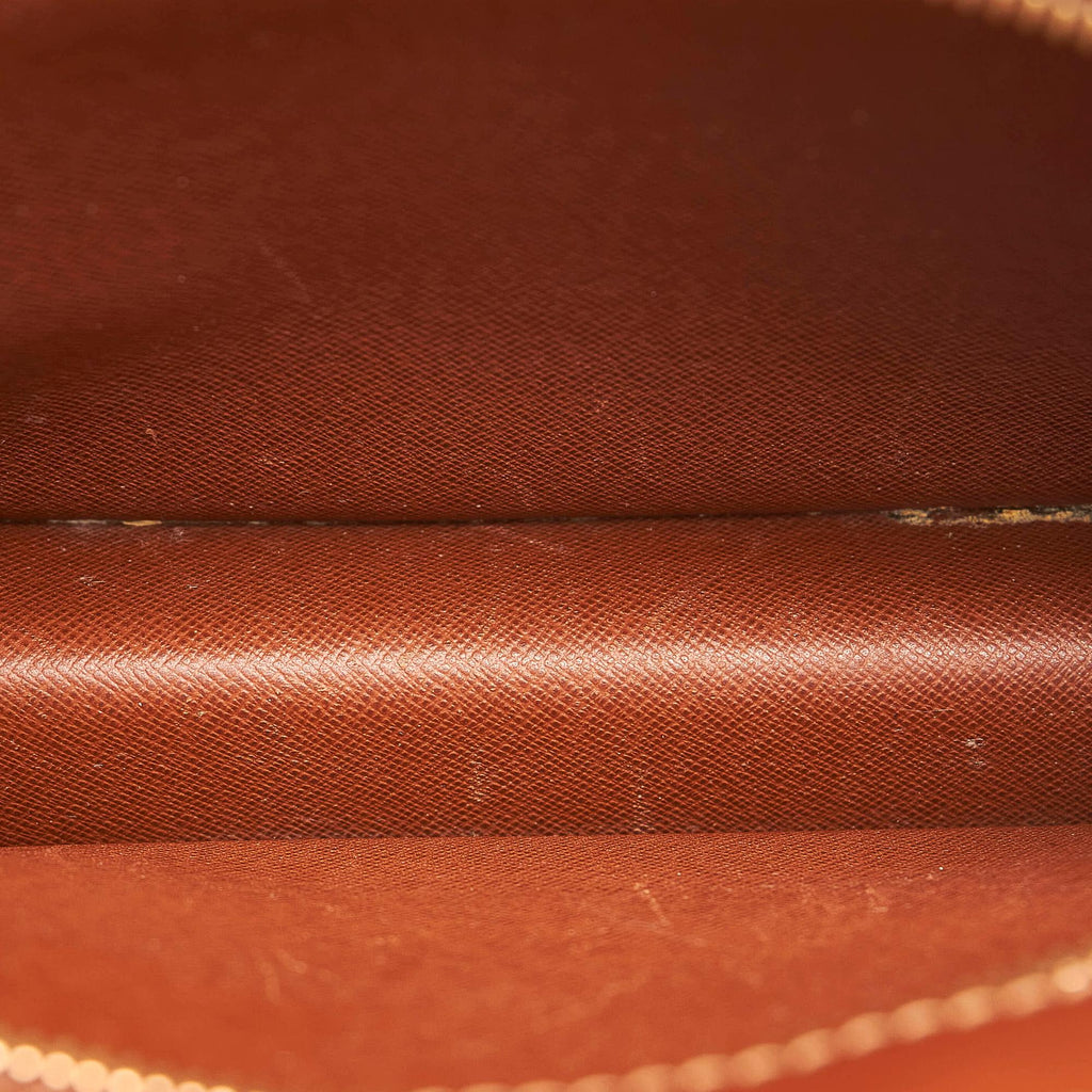 LO-LV bags 10314