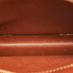 LO-LV bags 10314