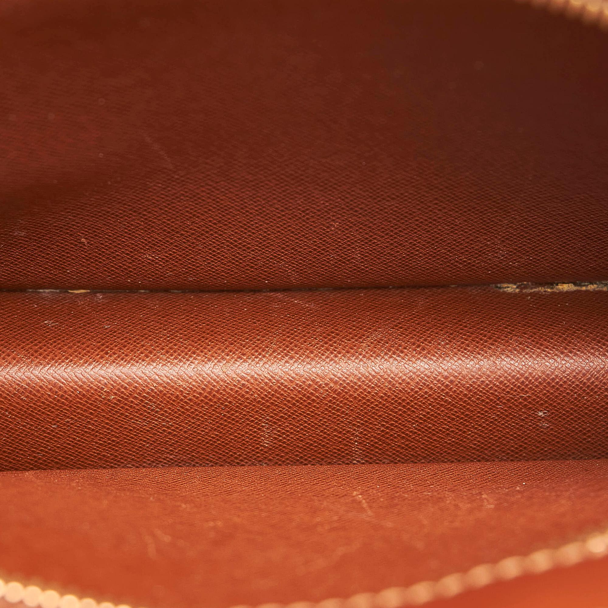 LO-LV bags 10314