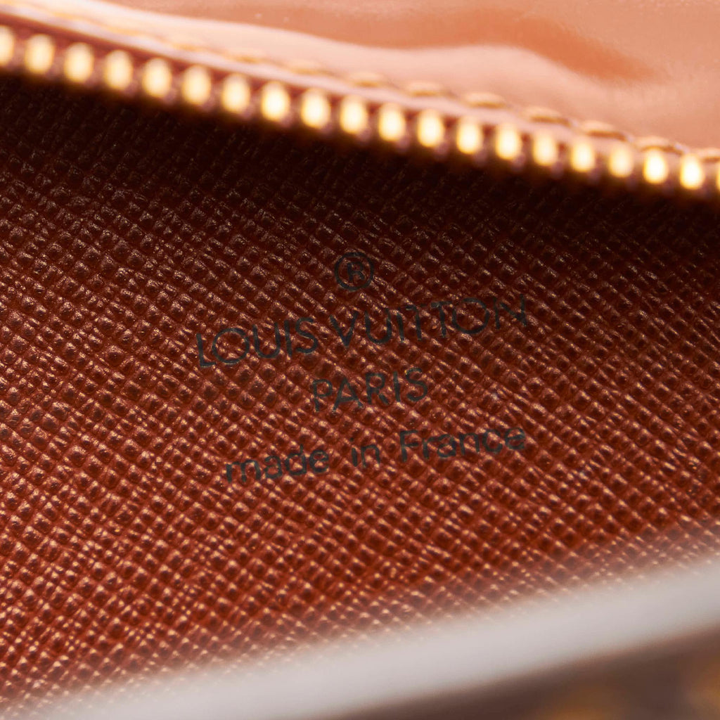 LO-LV bags 10314