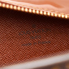 LO-LV bags 10314