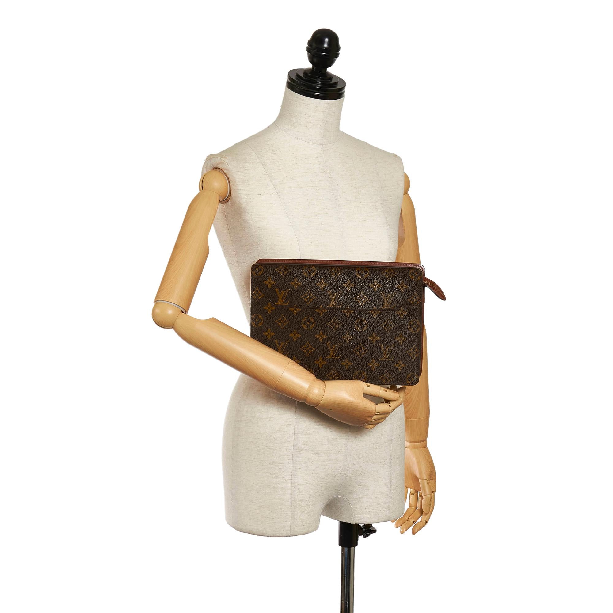 LO-LV bags 10314