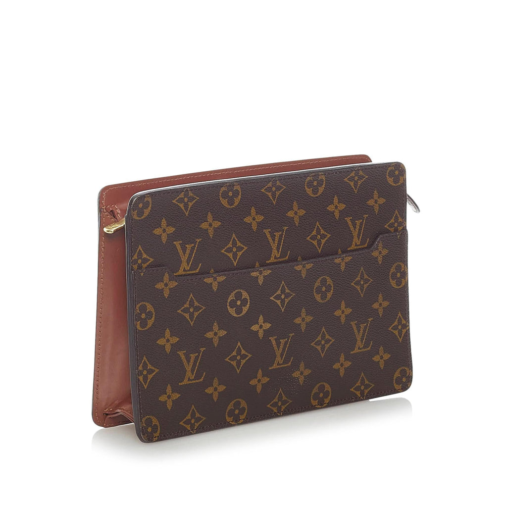 LO-LV bags 10314
