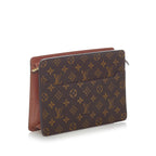 LO-LV bags 10314