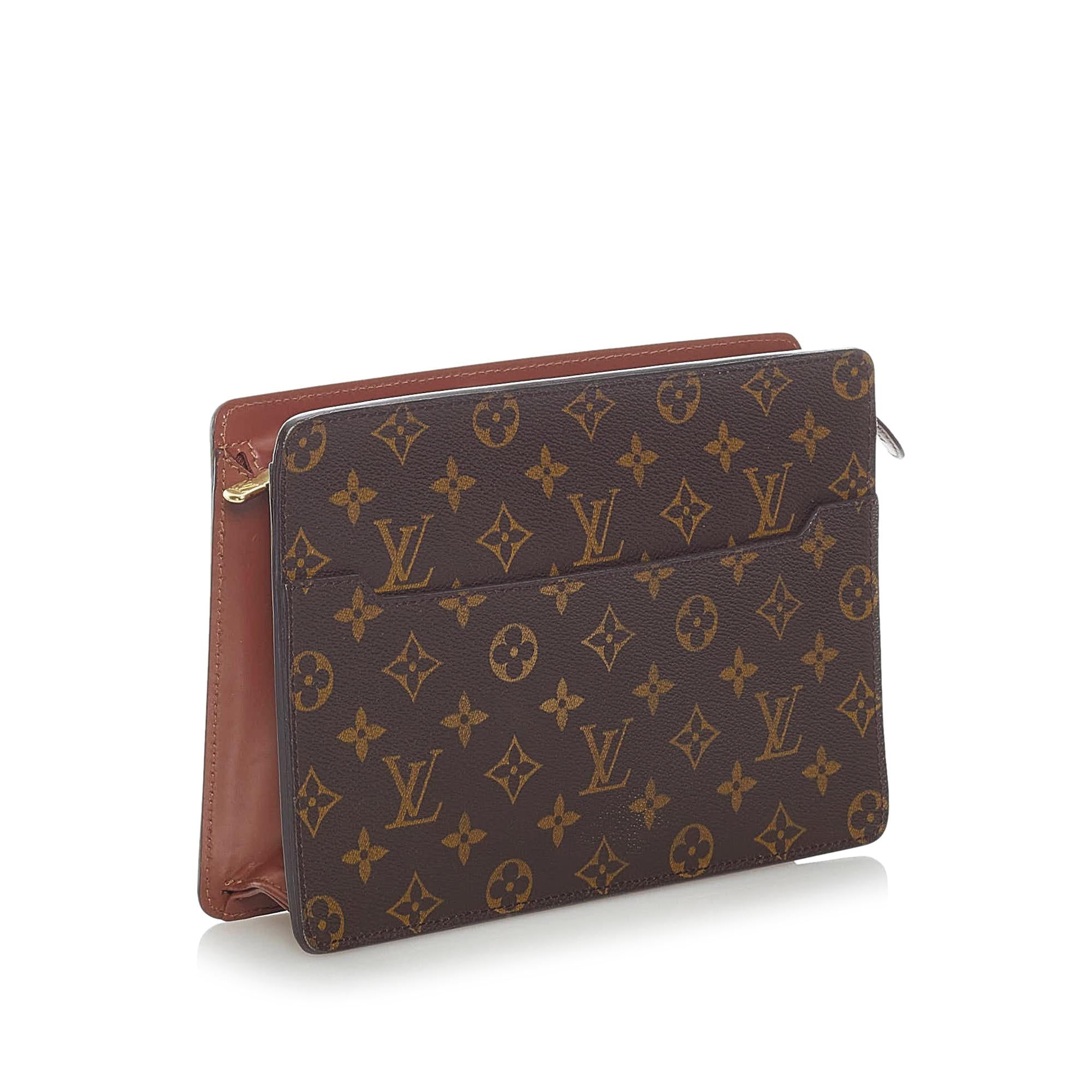 LO-LV bags 10314