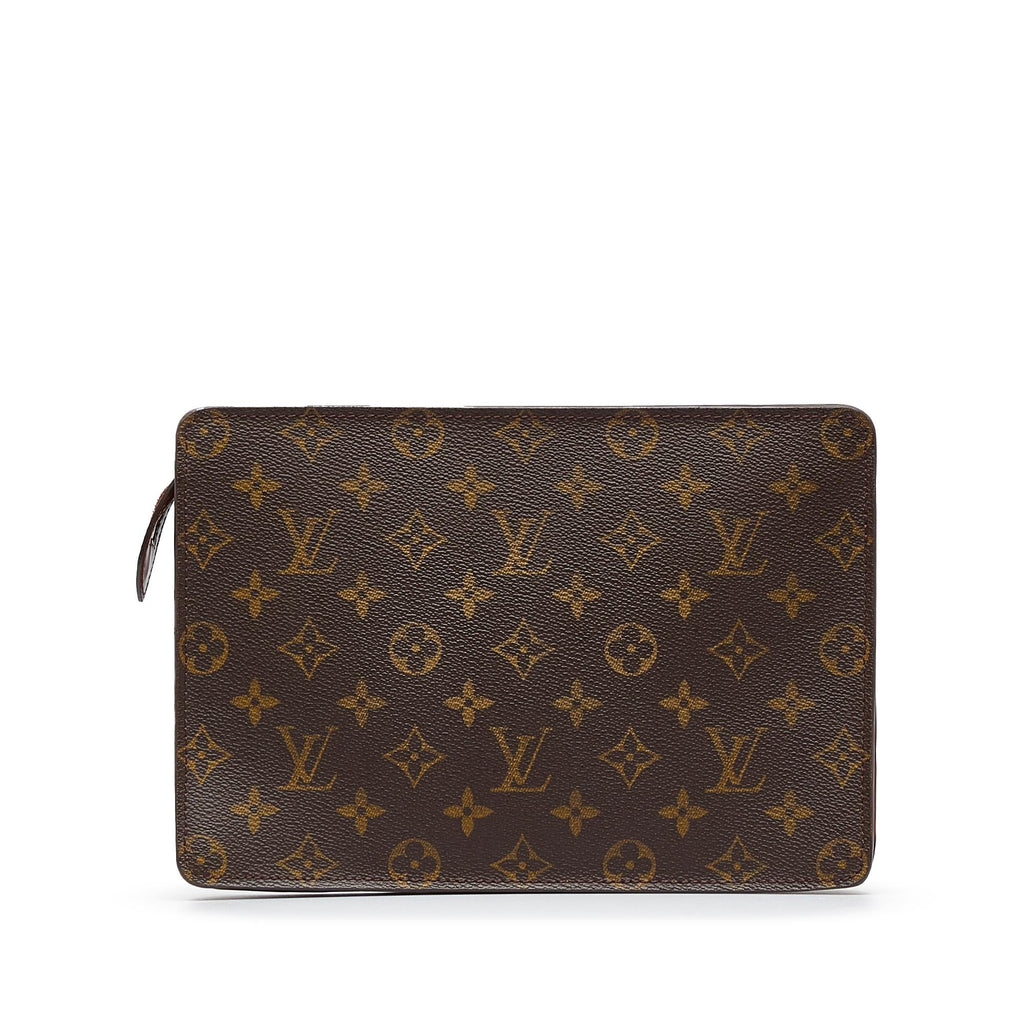 LO-LV bags 8093