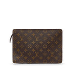 LO-LV bags 8093