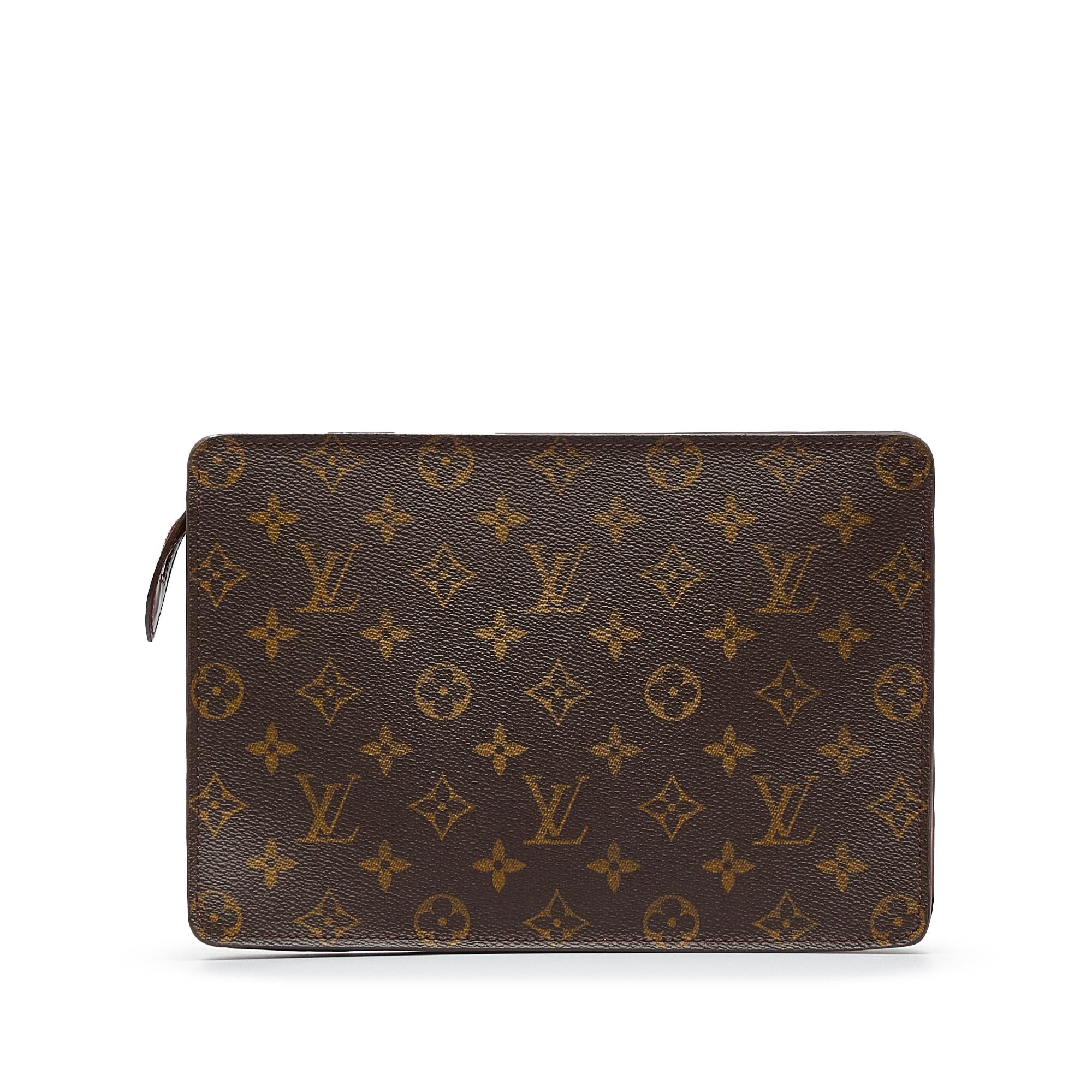 LO-LV bags 8093