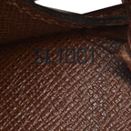 LO-LV bags 8093