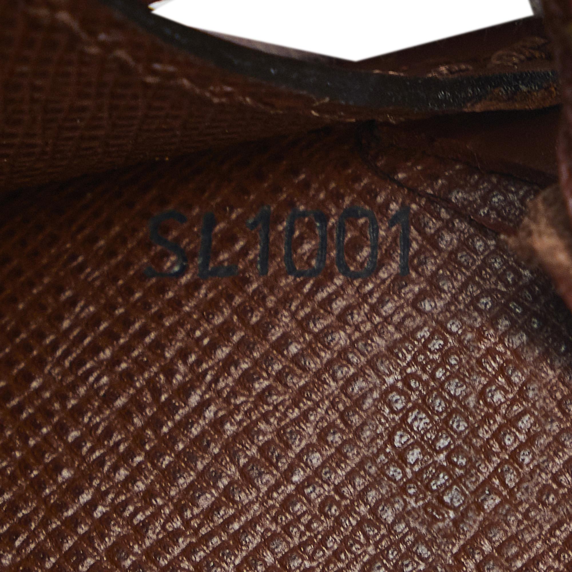 LO-LV bags 8093