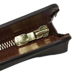 LO-LV bags 8093