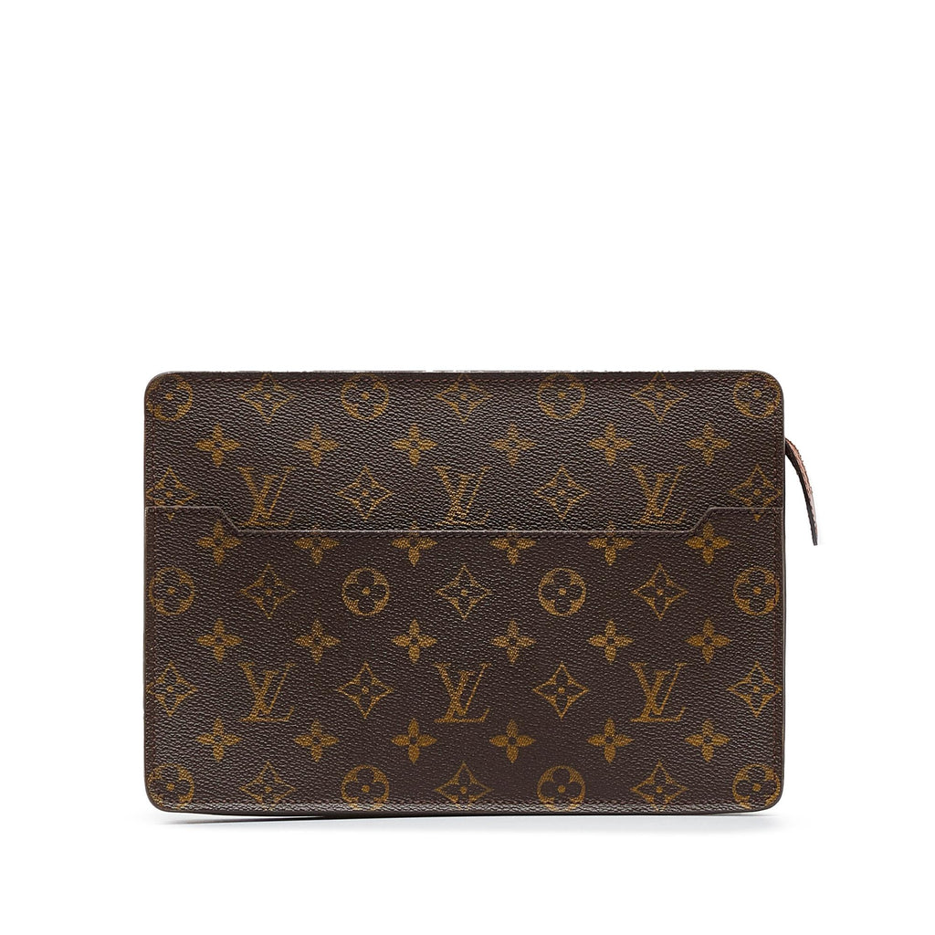 LO-LV bags 8093