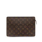 LO-LV bags 8093