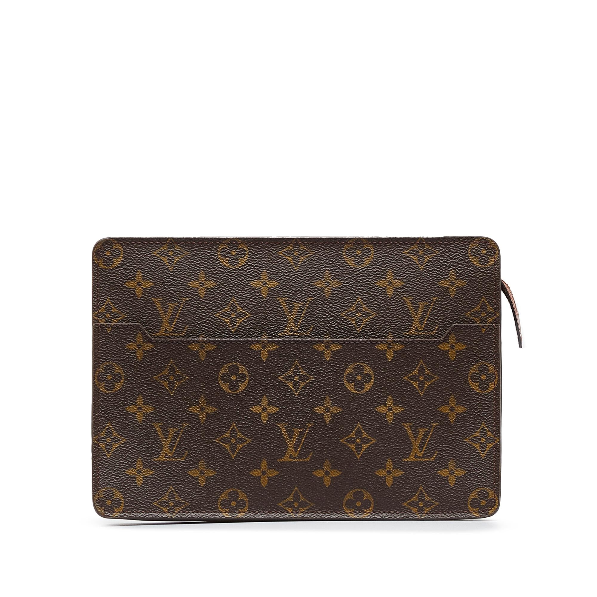 LO-LV bags 8093