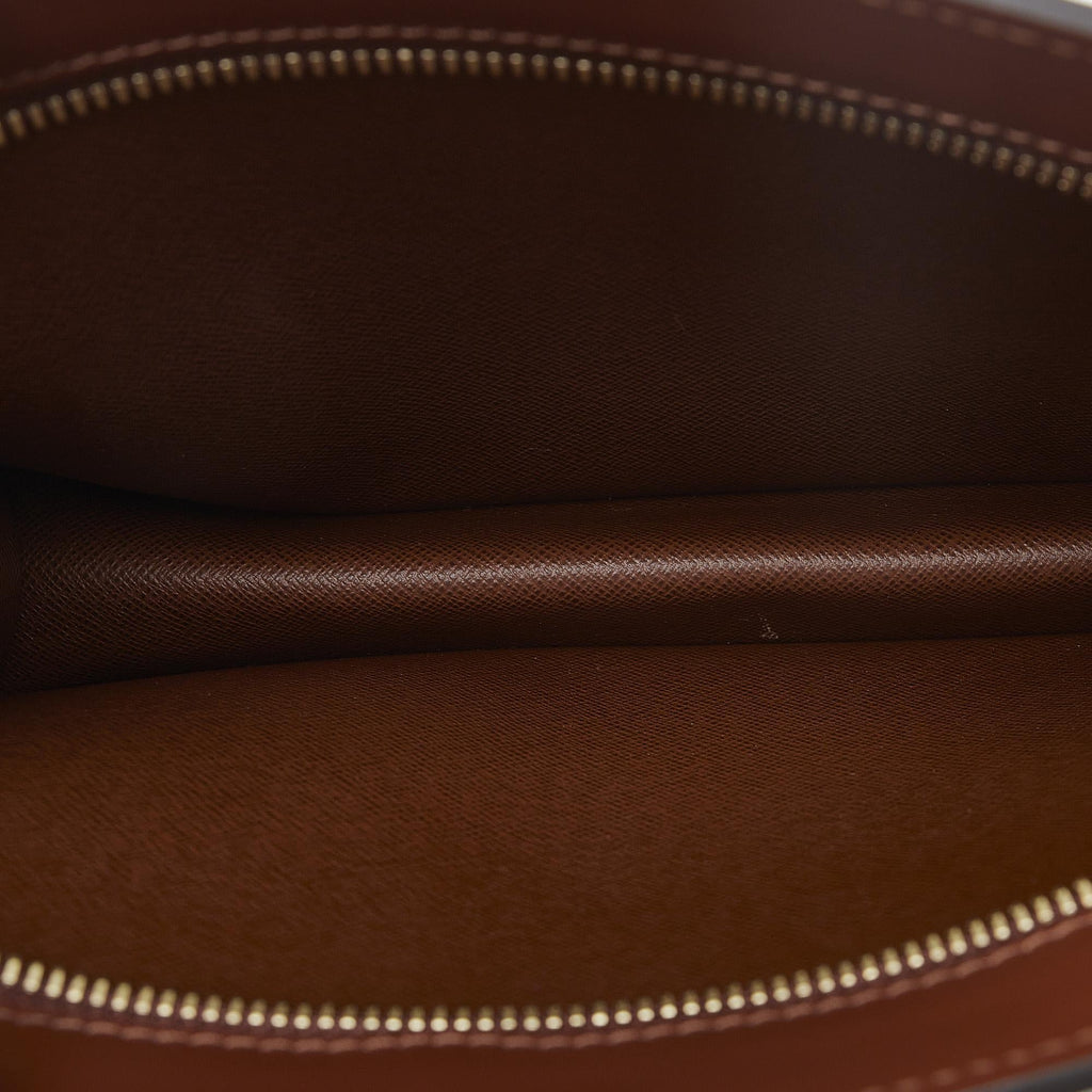 LO-LV bags 8093