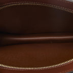 LO-LV bags 8093