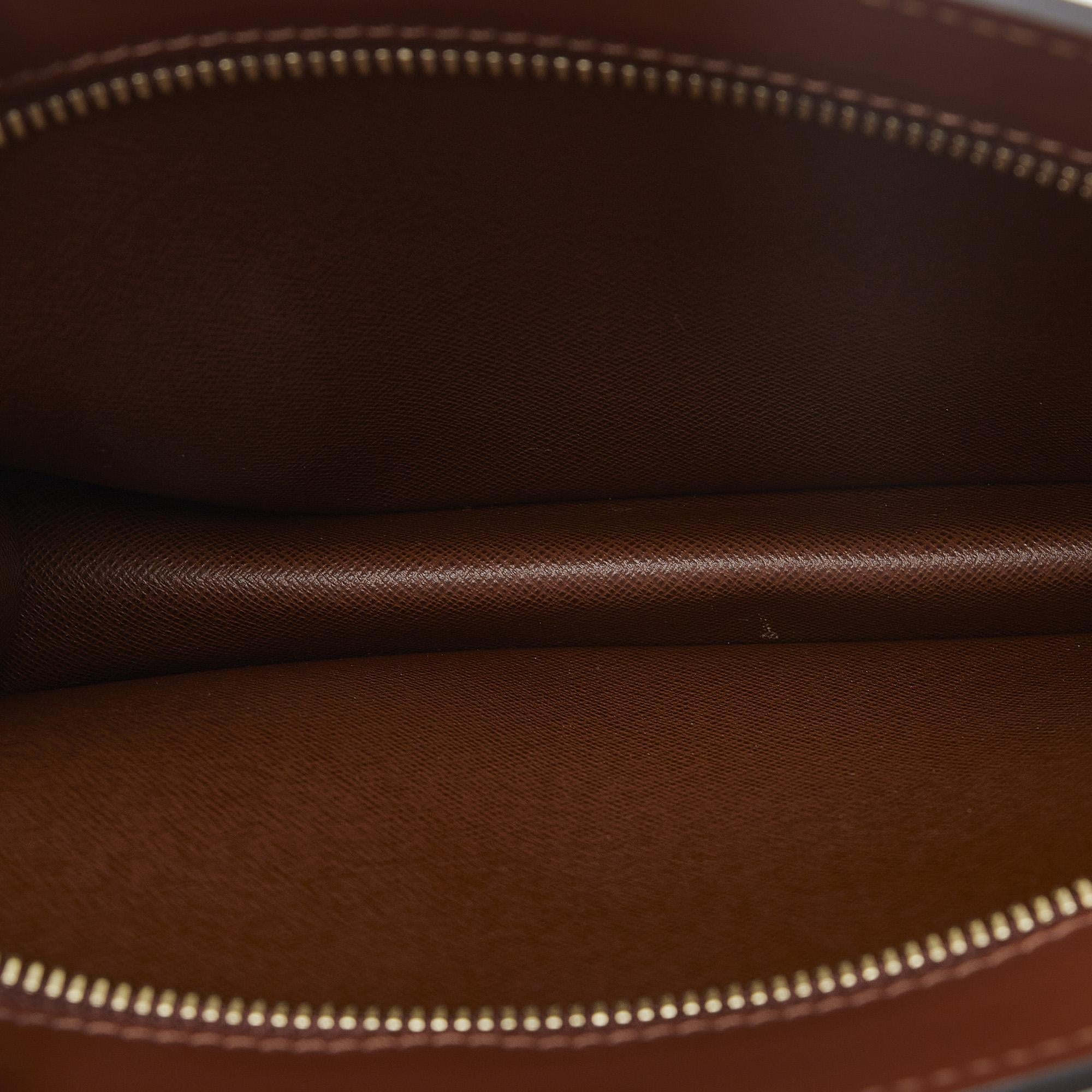 LO-LV bags 8093