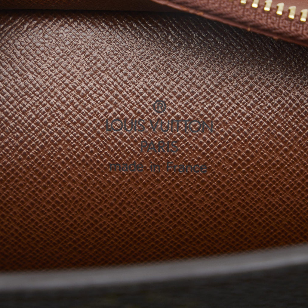 LO-LV bags 8093
