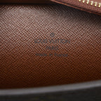 LO-LV bags 8093