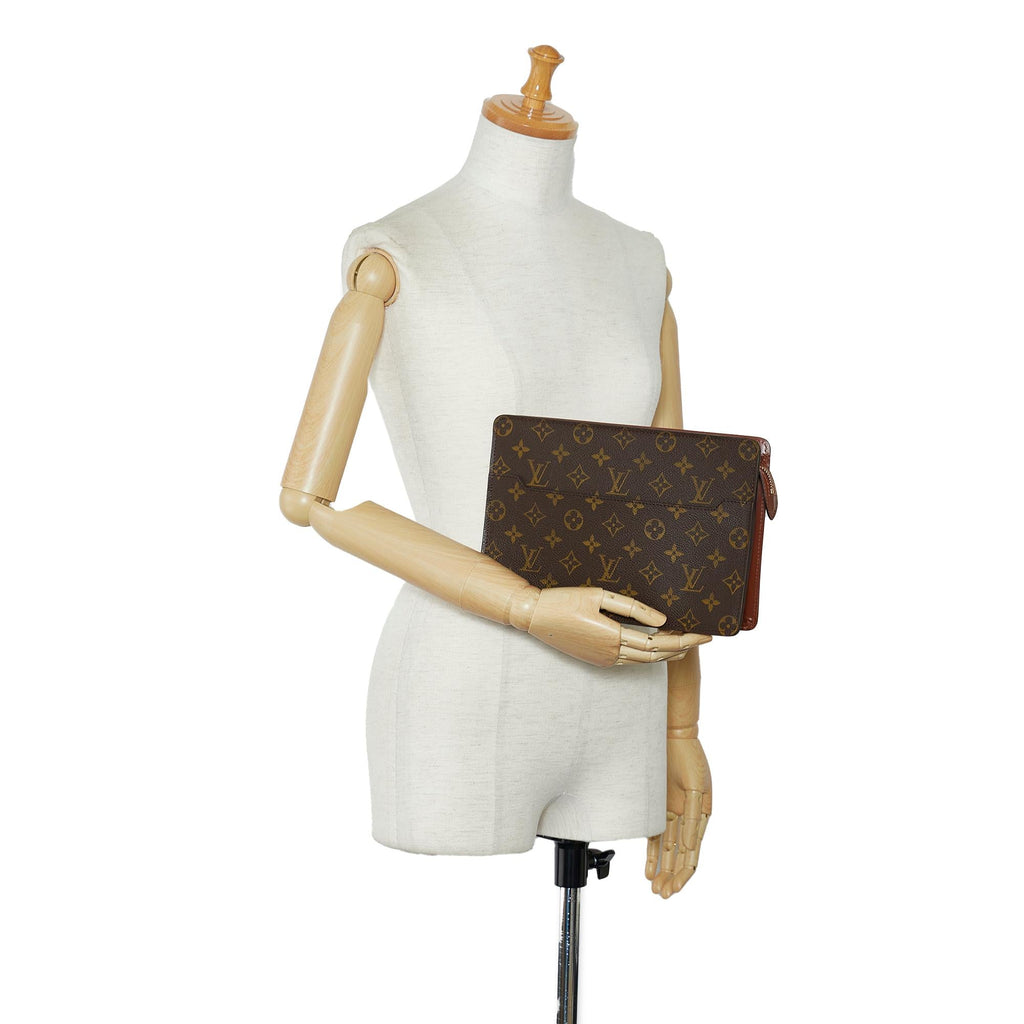 LO-LV bags 8093