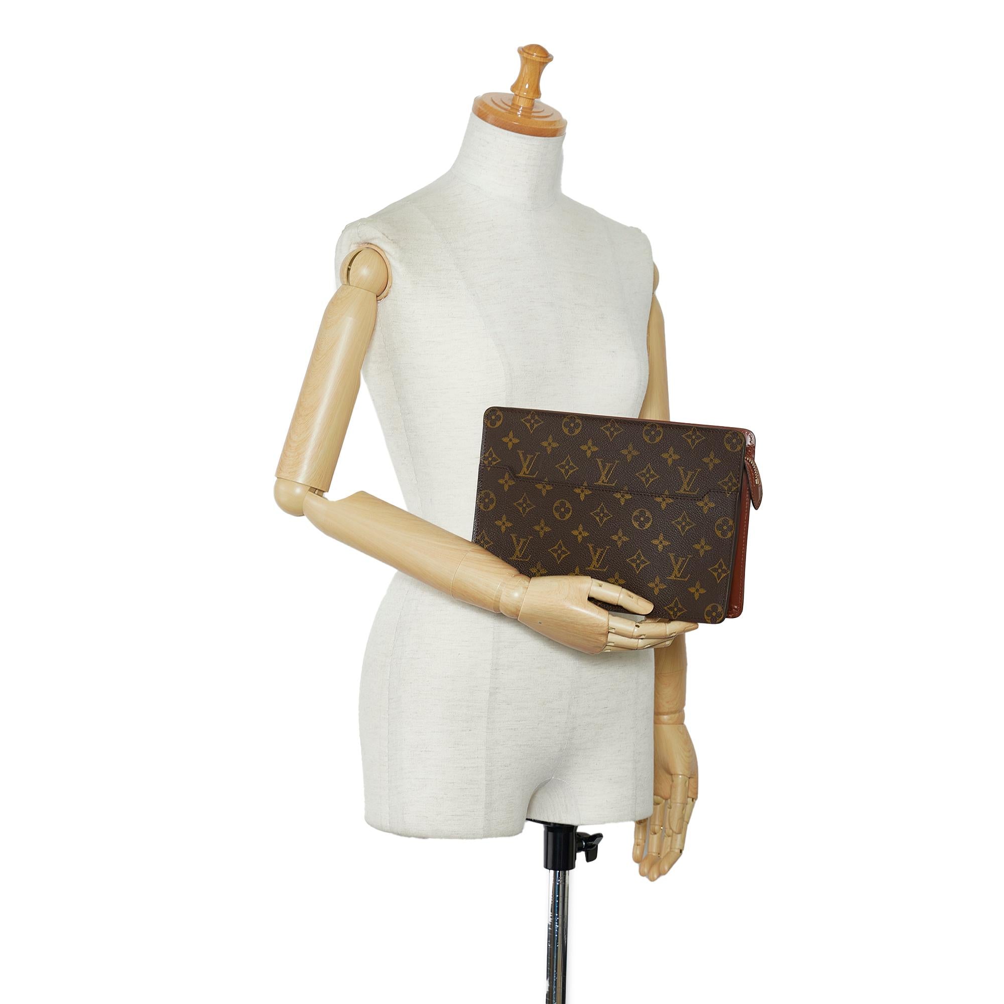 LO-LV bags 8093