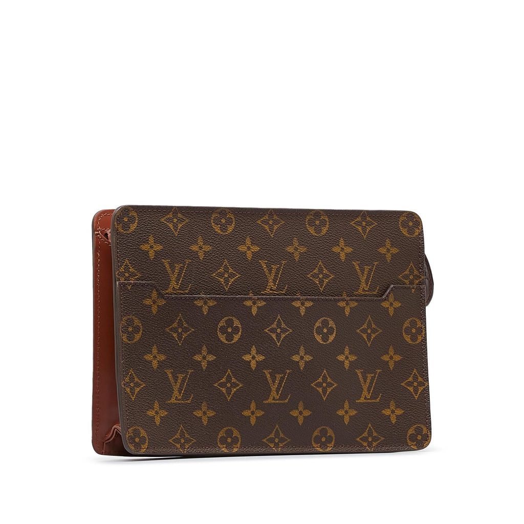 LO-LV bags 8093