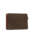 LO-LV bags 8093