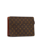 LO-LV bags 8093