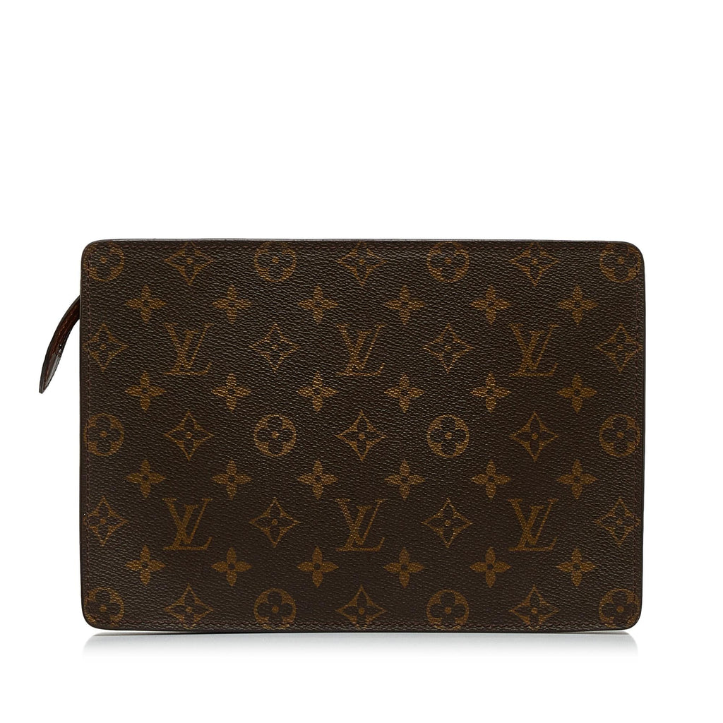 LO-LV bags 11635