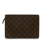 LO-LV bags 11635