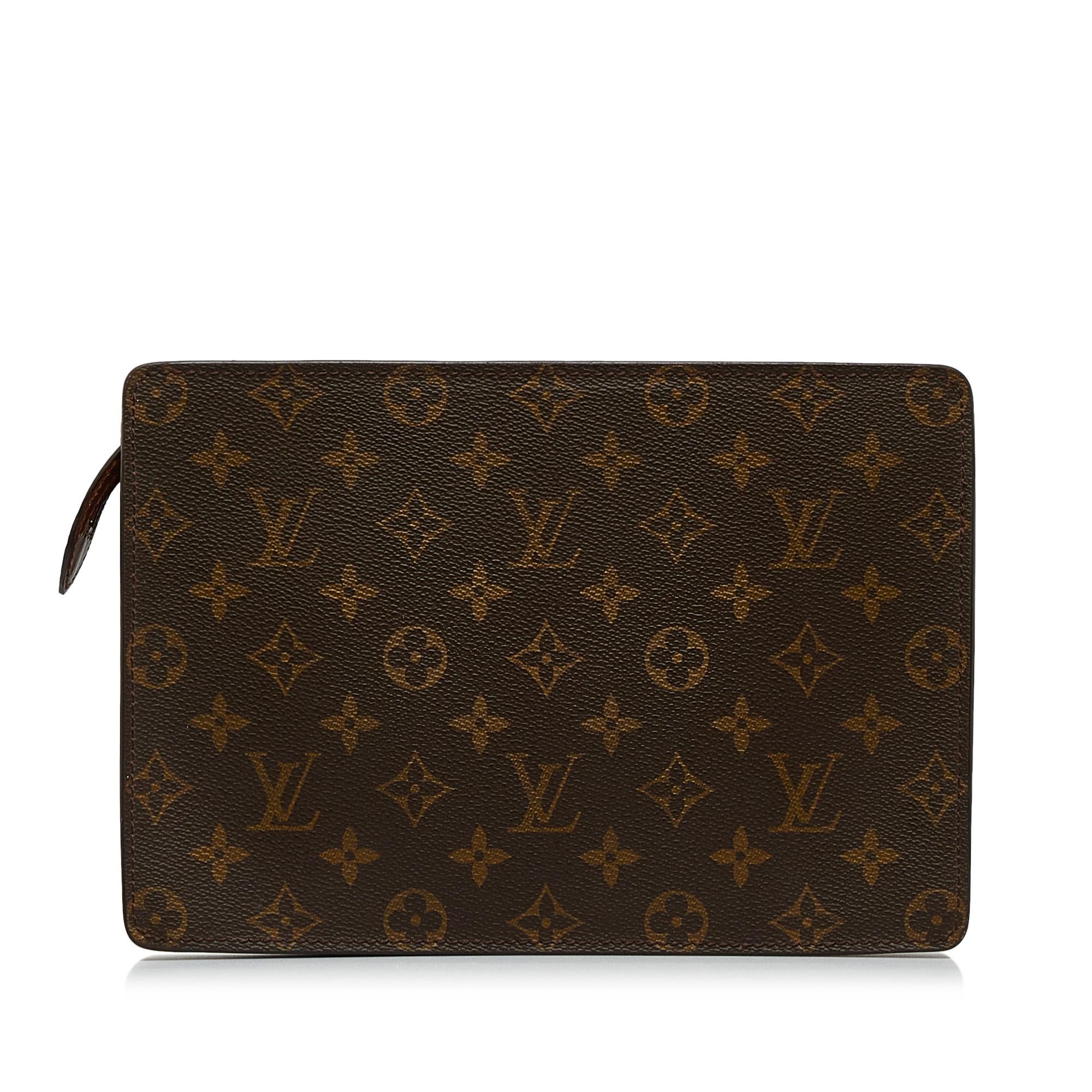 LO-LV bags 11635