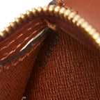 LO-LV bags 11635