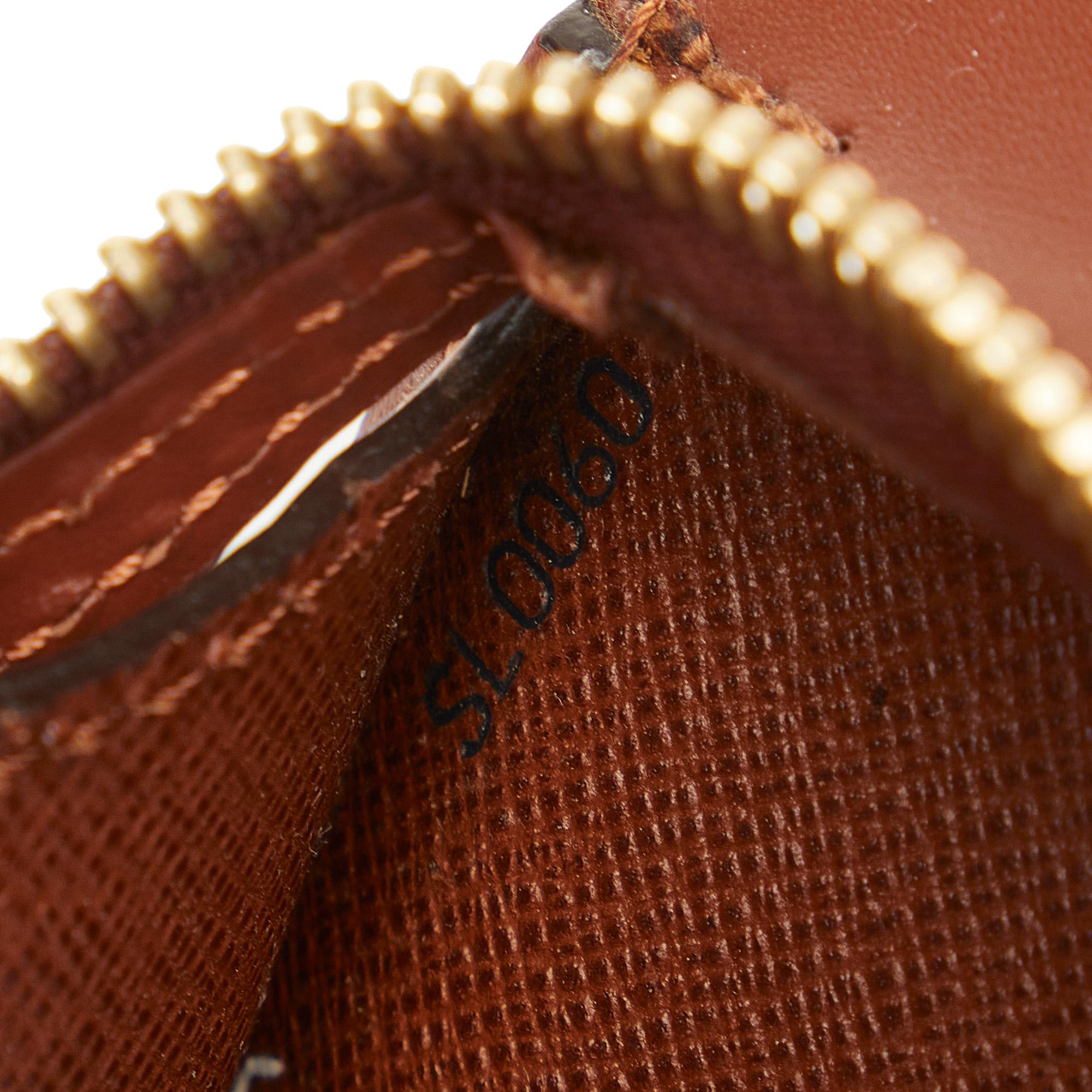 LO-LV bags 11635