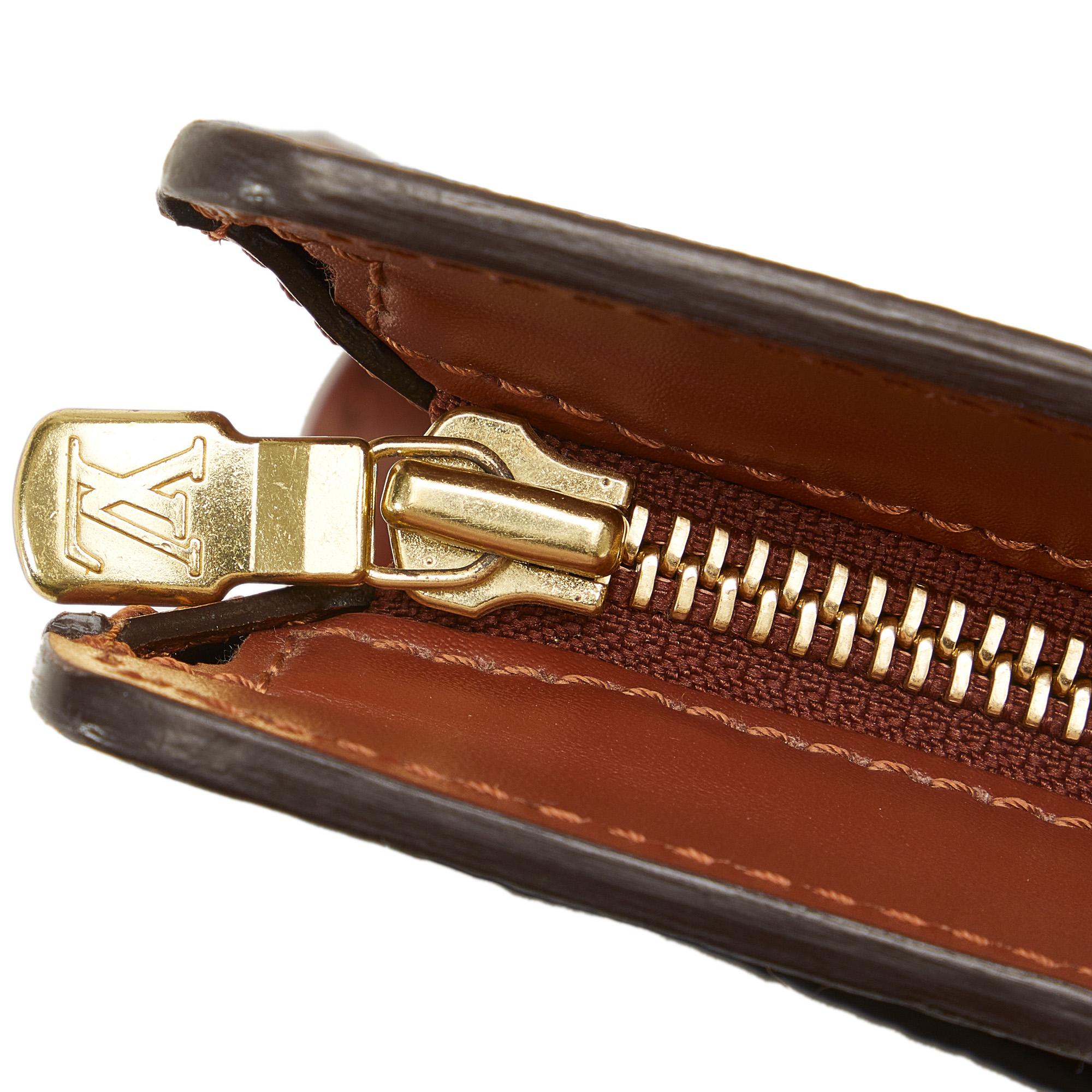 LO-LV bags 11635