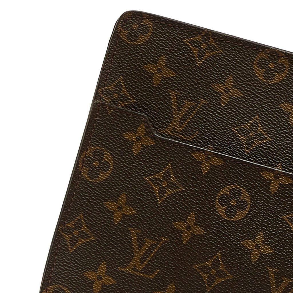 LO-LV bags 11635