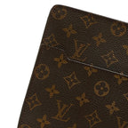 LO-LV bags 11635
