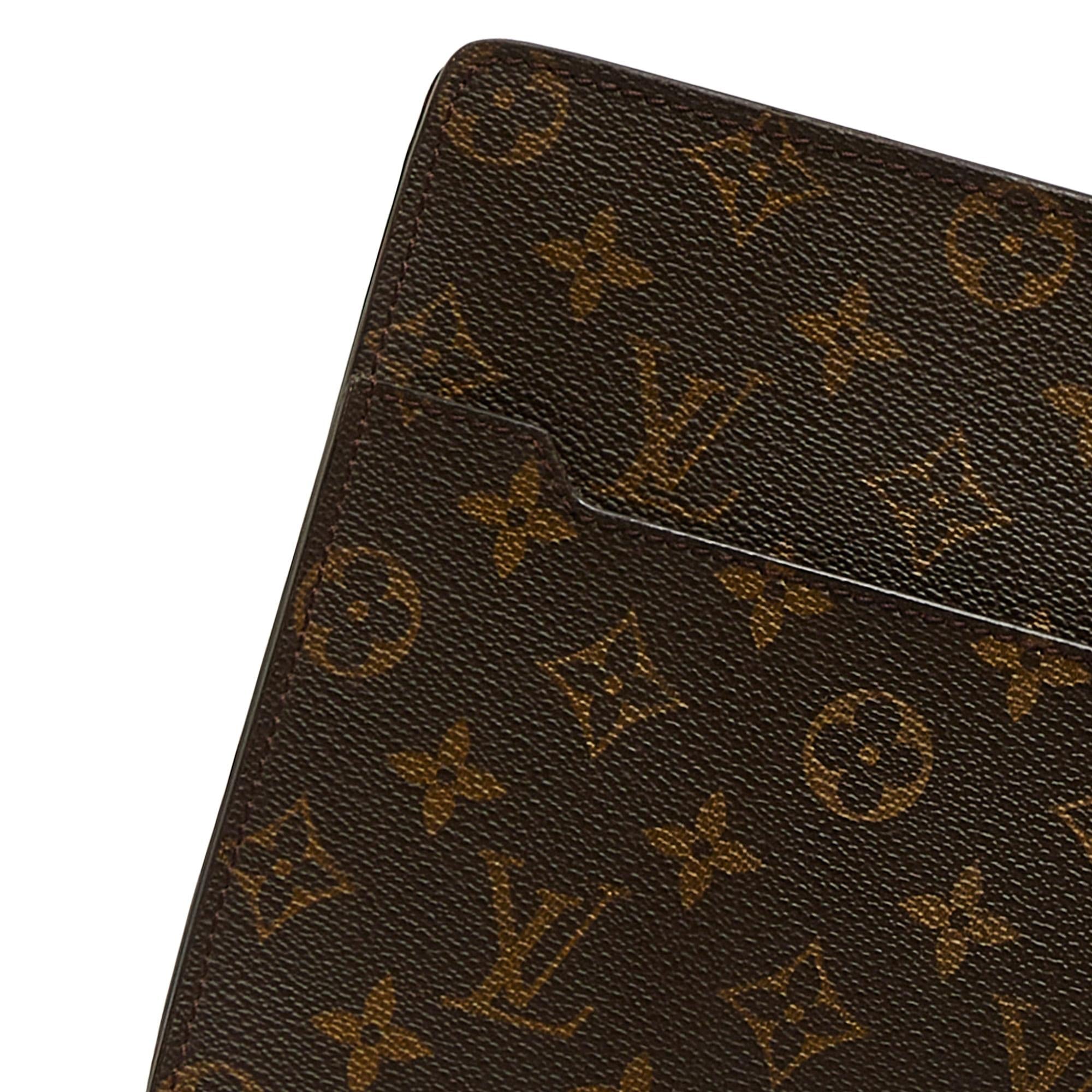 LO-LV bags 11635