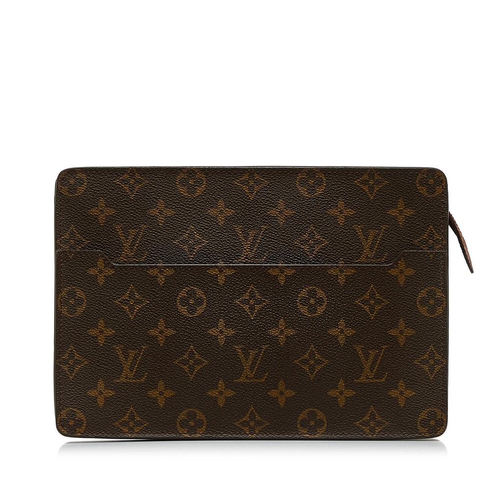 LO-LV bags 11635