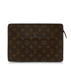 LO-LV bags 11635