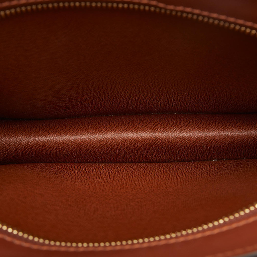 LO-LV bags 11635