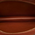 LO-LV bags 11635