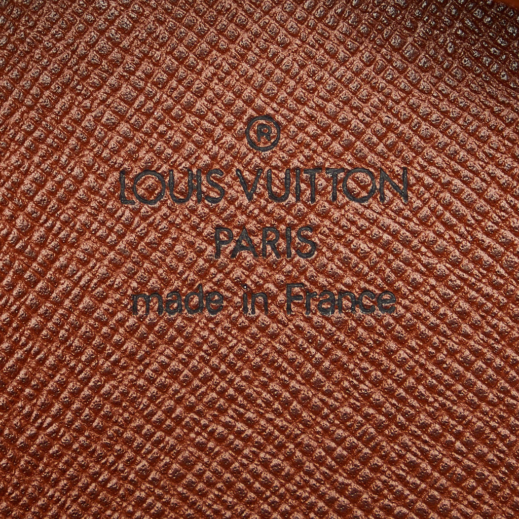 LO-LV bags 11635